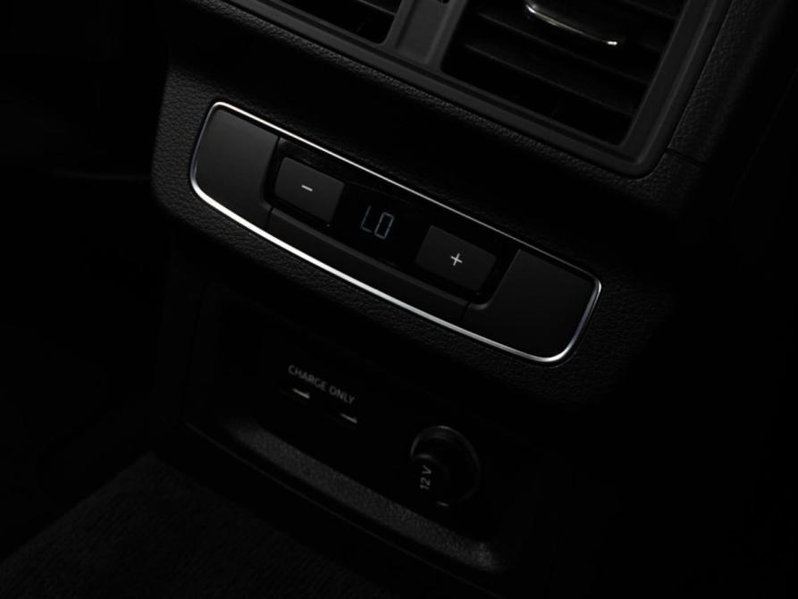 Audi Q5 II (FY) Рестайлинг Тюмень  - изображение 18