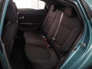 Kia Rio III Воронеж  - изображение 26