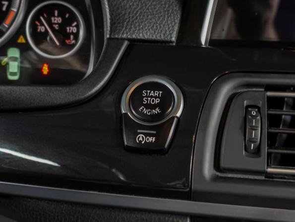 BMW 5 серии VI (F10/F11/F07) с пробегом 2011 года, цена 1 879 000 рублей, 180029 км, седан, Автокод Объявления