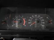 Lada (ВАЗ) 2121 (4x4) I Рестайлинг Ростов-на-Дону  - изображение 22