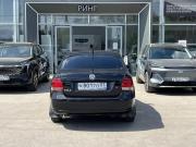 Volkswagen Polo V Воронеж  - изображение 13