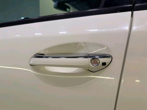 Mercedes-Benz E-Класс III (W211 S211) с пробегом 2004 года, цена 899 000 рублей, 321389 км, седан, Автокод Объявления