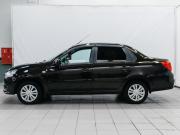 Datsun on-DO I Рестайлинг Красноярск  - изображение 36