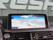 BMW X3 III (G01) Воронеж  - изображение 45