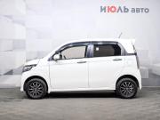 Honda N-WGN I Рестайлинг Екатеринбург  - изображение 27