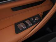 BMW 5 серии VII (G30/G31/G38) Рестайлинг Москва  - изображение 46