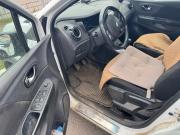 Renault Kaptur I Уфа  - изображение 11