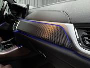 BMW X5 IV (G05/G18) Стерлитамак  - изображение 76