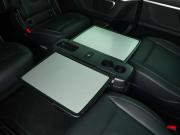 Mercedes-Benz V-Класс III (W447) Рестайлинг Москва  - изображение 42
