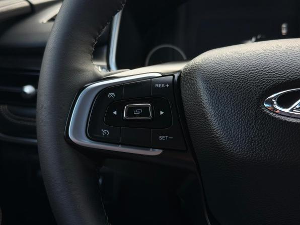 Chery Tiggo 8 I с пробегом 2020 года, цена 1 399 000 рублей, 126000 км, внедорожник, Автокод Объявления