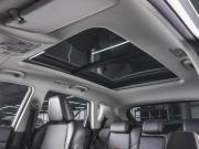 Changan CS35 Plus I Рестайлинг Ростов-на-Дону  - изображение 35