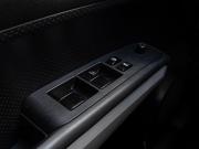 Nissan X-Trail II Рестайлинг Краснодар  - изображение 41
