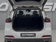 Chery Tiggo 7 Pro Max I Ростов-на-Дону  - изображение 48