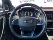 Geely Coolray I Ростов-на-Дону  - изображение 30
