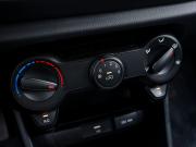 Kia Morning III Рестайлинг 1 Ижевск  - изображение 46