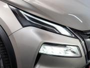 Nissan X-Trail IV Иркутск  - изображение 53