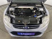 Ford Mondeo IV Рестайлинг Воронеж  - изображение 24