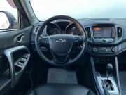 Chery Tiggo 5 I Стерлитамак  - изображение 60