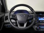 Hyundai Creta I Москва  - изображение 39