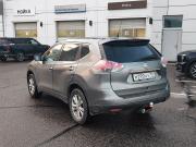 Nissan X-Trail III Санкт-Петербург  - изображение 8