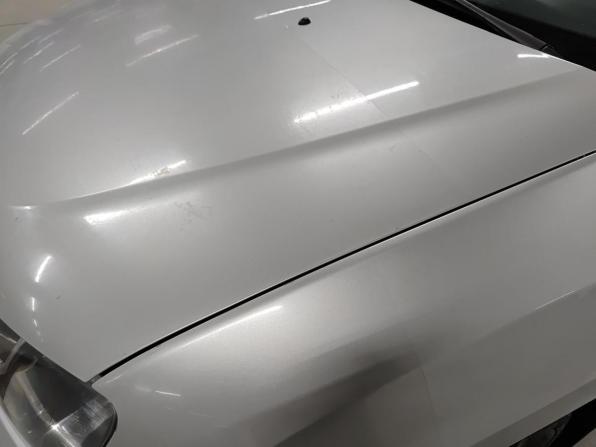 Renault Duster I Рестайлинг с пробегом 2018 года, цена 750 000 рублей, 186902 км, внедорожник, Автокод Объявления