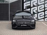 Mercedes-Benz E-Класс V (W213 S213 C238) Краснодар  - изображение 24
