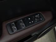 Lexus RX IV Рестайлинг Москва  - изображение 42