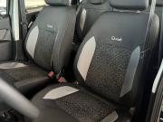 Lada (ВАЗ) Granta I Рестайлинг Оренбург  - изображение 49