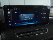 Haval Jolion I Рестайлинг Минеральные Воды  - изображение 30