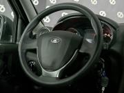 Lada (ВАЗ) Granta I Рестайлинг Новосибирск  - изображение 45