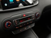 Kia Sorento III Prime Рестайлинг Москва  - изображение 45
