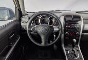Suzuki Grand Vitara II Рестайлинг Саранск  - изображение 49