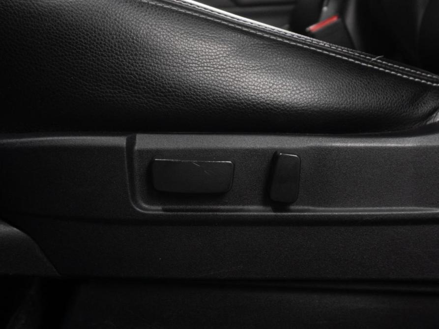Mitsubishi Outlander III Тюмень  - изображение 19