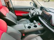 Changan CS55 Plus II Брянск  - изображение 31
