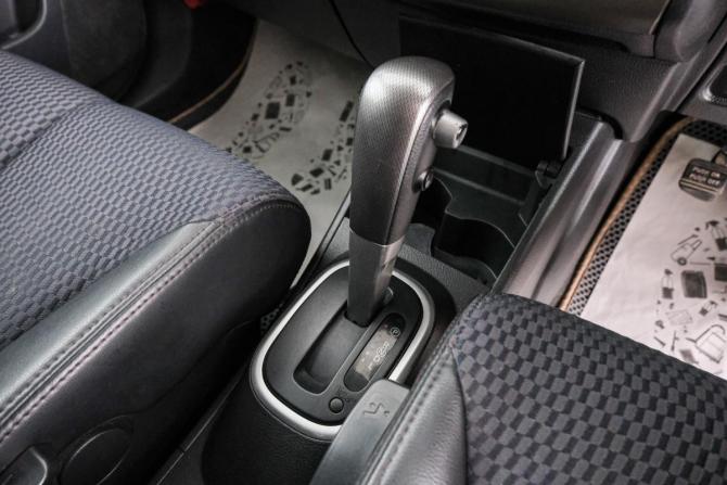 Nissan Tiida I с пробегом 2009 года, цена 679 000 рублей, 229000 км, хэтчбек, Автокод Объявления