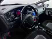 Kia Ceed II Ростов-на-Дону  - изображение 26