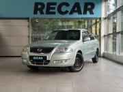 Nissan Almera Classic I Санкт-Петербург  - изображение 59