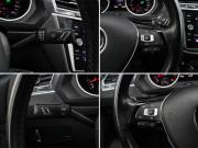 Volkswagen Tiguan II Москва  - изображение 43
