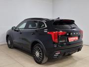 Haval Jolion I Рестайлинг Альметьевск  - изображение 28