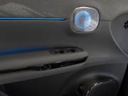 GAC Trumpchi S7 Москва  - изображение 56