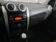 Lada (ВАЗ) Largus I Новосибирск  - изображение 37