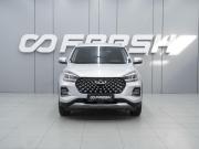 Chery Tiggo 4 Pro I Ростов-на-Дону  - изображение 22