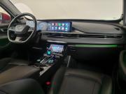 Chery Tiggo 8 Pro Max I Москва  - изображение 34