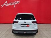 Volkswagen Tiguan II Вологда  - изображение 26