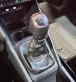Skoda Rapid II Вологда  - изображение 30
