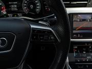 Audi A6 V (C8) Краснодар  - изображение 41
