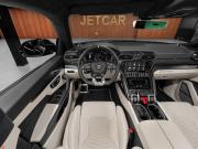 Lamborghini Urus I Москва  - изображение 42