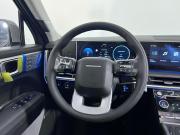 Hyundai Santa Fe V (MX5) Ростов-на-Дону  - изображение 77