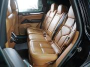 Porsche Cayenne II Рестайлинг (958) Воронеж  - изображение 37