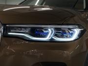 BMW X7 I (G07) Москва  - изображение 38